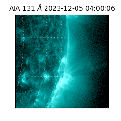 saia - 2023-12-05T04:00:06.622000