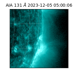 saia - 2023-12-05T05:00:06.622000