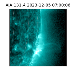 saia - 2023-12-05T07:00:06.623000