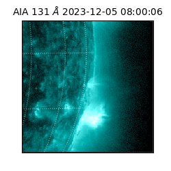 saia - 2023-12-05T08:00:06.622000