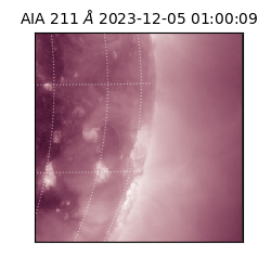 saia - 2023-12-05T01:00:09.626000