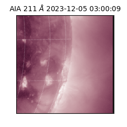 saia - 2023-12-05T03:00:09.642000