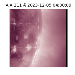 saia - 2023-12-05T04:00:09.633000