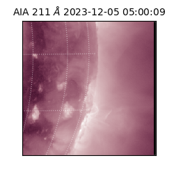 saia - 2023-12-05T05:00:09.633000