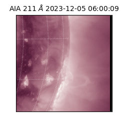 saia - 2023-12-05T06:00:09.632000