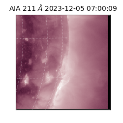 saia - 2023-12-05T07:00:09.633000