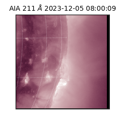 saia - 2023-12-05T08:00:09.631000