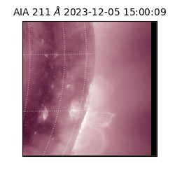 saia - 2023-12-05T15:00:09.632000