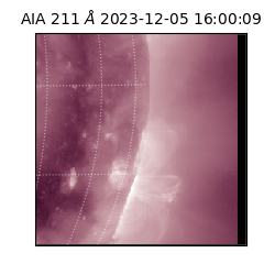 saia - 2023-12-05T16:00:09.632000