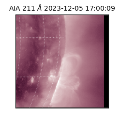 saia - 2023-12-05T17:00:09.632000