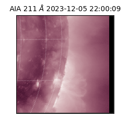 saia - 2023-12-05T22:00:09.626000