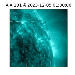 saia - 2023-12-05T01:00:06.624000