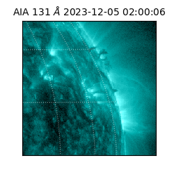 saia - 2023-12-05T02:00:06.623000