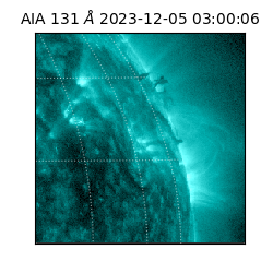 saia - 2023-12-05T03:00:06.630000