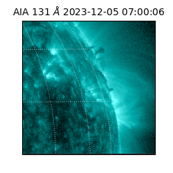 saia - 2023-12-05T07:00:06.623000