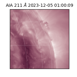 saia - 2023-12-05T01:00:09.626000