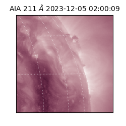 saia - 2023-12-05T02:00:09.633000