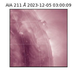 saia - 2023-12-05T03:00:09.642000