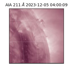 saia - 2023-12-05T04:00:09.633000