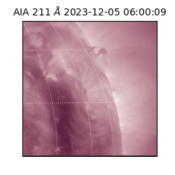 saia - 2023-12-05T06:00:09.632000