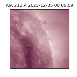 saia - 2023-12-05T08:00:09.631000