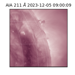 saia - 2023-12-05T09:00:09.622000