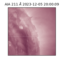 saia - 2023-12-05T20:00:09.626000