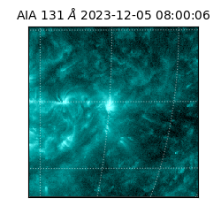 saia - 2023-12-05T08:00:06.622000