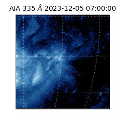 saia - 2023-12-05T07:00:00.625000