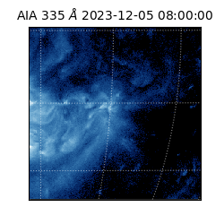 saia - 2023-12-05T08:00:00.625000