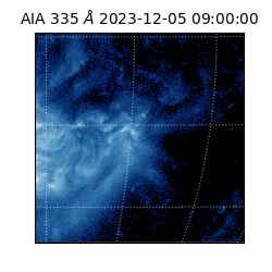 saia - 2023-12-05T09:00:00.625000