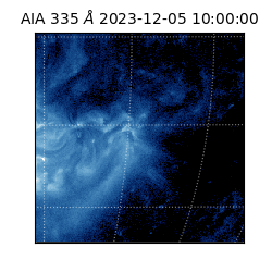 saia - 2023-12-05T10:00:00.625000