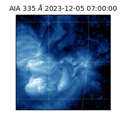 saia - 2023-12-05T07:00:00.625000