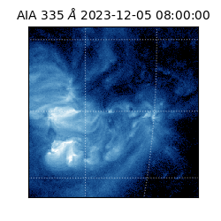 saia - 2023-12-05T08:00:00.625000