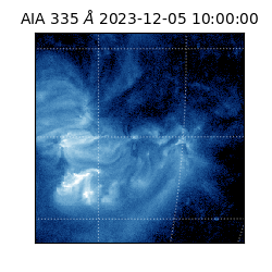 saia - 2023-12-05T10:00:00.625000