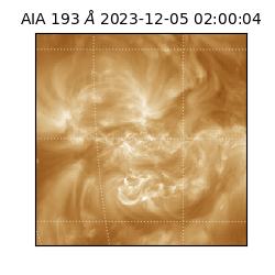 saia - 2023-12-05T02:00:04.843000