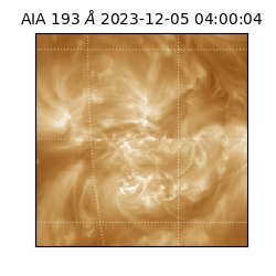 saia - 2023-12-05T04:00:04.843000