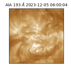 saia - 2023-12-05T06:00:04.843000