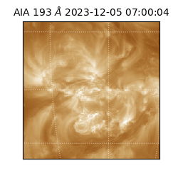 saia - 2023-12-05T07:00:04.843000