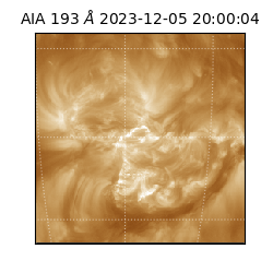 saia - 2023-12-05T20:00:04.844000