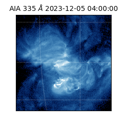 saia - 2023-12-05T04:00:00.625000