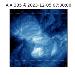 saia - 2023-12-05T07:00:00.625000