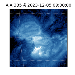 saia - 2023-12-05T09:00:00.625000