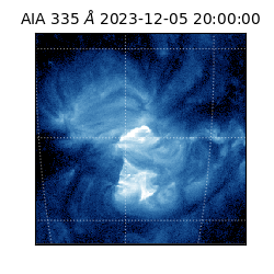 saia - 2023-12-05T20:00:00.633000