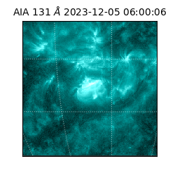 saia - 2023-12-05T06:00:06.622000