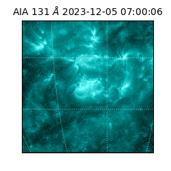 saia - 2023-12-05T07:00:06.623000