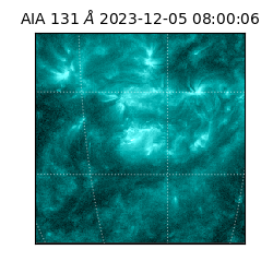 saia - 2023-12-05T08:00:06.622000