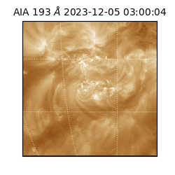 saia - 2023-12-05T03:00:04.843000