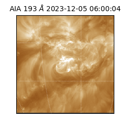 saia - 2023-12-05T06:00:04.843000