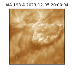 saia - 2023-12-05T20:00:04.844000